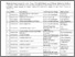 [thumbnail of Surtug Tim Penilai-ANGKA KREDIT_ SEPT 2023.pdf]