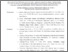 [thumbnail of 3 LL3 HK 03 2024 SK TIM PAK ABDIMAS 2024.pdf]