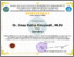 [thumbnail of SERTIFIKAT INT PEKERTI 1-ok – Dr. Imas Ratna Ermawati, M.Pd..pdf]