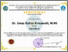 [thumbnail of SERTIFIKAT INT PEKERTI 4-ok - Dr. Imas Ratna Ermawati, M.Pd.pdf]