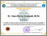 [thumbnail of SERTIFIKAT INT PEKERTI 10-Ok- Dr.Imas.pdf]