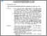 [thumbnail of SK Mengajar BAP Daftar Hadir dan Daftar Nilai MK Leadership 4C.pdf]