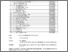 [thumbnail of SURAT TUGAS INSTRUKTUR PEKERTI BATCH 12 2024.pdf]