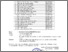 [thumbnail of SURAT TUGAS-SERT INSTRUKTUR PEKERTI BATCH 14_IMAS_2024.pdf]