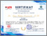 [thumbnail of SERTIFIKAT_INSTRUKTUR_BIMTEK KEP LAB_ Imas-AGUST 2024.pdf]