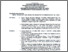 [thumbnail of BERKAS PENGAJARAN METLIT 6C_GENAP 2425.pdf]
