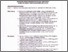 [thumbnail of BERKAS KURIAJAR.pdf]