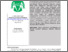 [thumbnail of Islamic+Worldview+Dalam+Sudut+Pandangan+Naquib+Al-Attas.pdf]