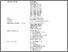 [thumbnail of Surat Tugas Idul Adha 1446 H.pdf]