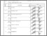 [thumbnail of EMS 6A BAP,Presensi, Nilai dan SK.pdf]