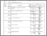 [thumbnail of STI 2A BAP,Presensi,Nilai dan SK.pdf]