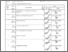 [thumbnail of STI 2B BAP,Presensi.Nilai dan SK.pdf]
