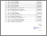[thumbnail of BAP Kelas 3EA11_merged.pdf]