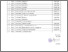 [thumbnail of BAP Kelas 3EA14_merged.pdf]