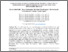 [thumbnail of Artikel_EFFECTIVENESS OF DEEP LEARNING BASIC PHYSICS 1 USING A MULTI REPRESENTATION APPROACH BASED ON YOUTUBE VIDIO WITH  INFOGRAPHIC RESULTS]
