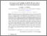 [thumbnail of Artikel_Development and Feasibility of a BME 280 Sensor-Based  Practicum Tool for Boyle–Gay-Lussac Law Experiments]