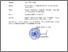 [thumbnail of Pembimbing Akademik Mahasiswa SEMESTER GENAP TA. 2024-2025 Dr. apt. Hariyanti, M.Si..pdf]