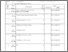 [thumbnail of bap kehadiran nilai farmakoterapi 4e.pdf]