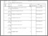 [thumbnail of bap kehadiran nilai 4f.pdf]