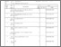 [thumbnail of bap kehadiran nilai 4h.pdf]