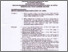 [thumbnail of Gab SK dan BAP Tafriani.pdf]