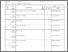 [thumbnail of bap kehadiran nilai 4d.pdf]
