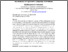 [thumbnail of An Analysis of Figurative Language in William.pdf]
