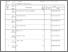 [thumbnail of bap kehadiran nilai 4g.pdf]