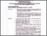 [thumbnail of Gab SK dan BAP Sempro Athiyah.pdf]