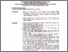 [thumbnail of tesis SK pak ricky.pdf]