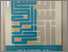 [thumbnail of WhatsApp Image 2025-08-01 at 21.30.13.jpeg]