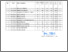 [thumbnail of Antena.pdf]