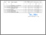 [thumbnail of gelmikro.pdf]