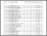 [thumbnail of Publikasi 1.pdf]