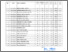 [thumbnail of Siskom.pdf]