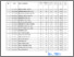 [thumbnail of Praktikum siskom.pdf]