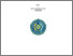 [thumbnail of skripsi Dina Amelia Putri.pdf]