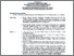 [thumbnail of Surtug_BAP_Hadir_Nilai-Akre6P.pdf]