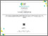 [thumbnail of Sertifikat Brief Policy UGM 16 jpl.pdf]