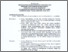 [thumbnail of SK Dosen PA.pdf]
