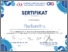 [thumbnail of Sertifikat - Budiandru.pdf]