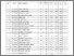 [thumbnail of BERKAS EKOPAGI 4C 2025.pdf]