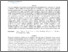 [thumbnail of artikel publikas jurnal]