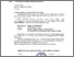[thumbnail of BERKAS NARSUM STUNTING PWNA DKI JAKARTA.pdf]