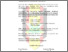 [thumbnail of BERKAS NARSUM KESEHATAN REPRODUKSI IMM.pdf]