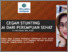 [thumbnail of MATERI SEMINAR KESEHATAN PWNA nur asiah2025.pdf]