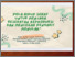 [thumbnail of materi seminar sekesti 2025.pdf]