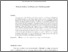 [thumbnail of Yadi_Raihan_Equilibrium.pdf]