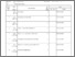 [thumbnail of 2. LAMPIRAN SK GENAP 2024 - 2025.pdf]
