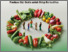 [thumbnail of Buku_Makan Sehat Tanpa Biaya.pdf]